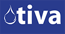 Tiva Water Logo