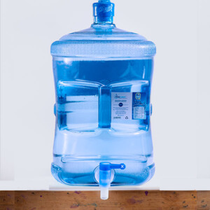 18.9L Flexi Jumbo