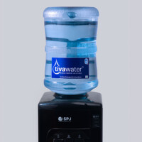 Tiva-Water-Dispenser-product
