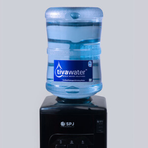 Water Dispensers
