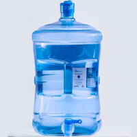 Tiva-18.9L-Flexi-Jumbo-bottle