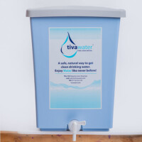 TiwaWater-Filter-product