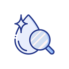 Tiva-Chemical-Free-Water