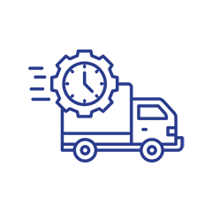 Tiva---Fast-Delivery-Service